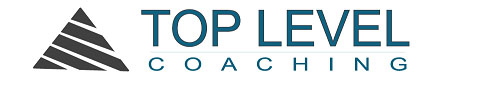 executive coaching